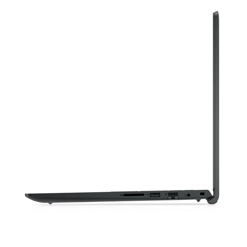Ноутбук Dell Vostro 3510 (N8803VN3510UA_UBU) FullHD Black