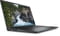 Фото - Ноутбук Dell Vostro 3510 (N8803VN3510UA_UBU) FullHD Black | click.ua
