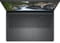 Фото - Ноутбук Dell Vostro 3510 (N8803VN3510UA_UBU) FullHD Black | click.ua