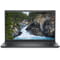 Фото - Ноутбук Dell Vostro 3510 (N8803VN3510UA_UBU) FullHD Black | click.ua