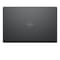 Фото - Ноутбук Dell Vostro 3510 (N8803VN3510UA_UBU) FullHD Black | click.ua