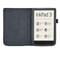 Фото - Чехол-книжка BeCover Slimbook для PocketBook InkPad 3 740 Black (703732) | click.ua