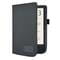 Фото - Чохол-книжка BeCover Slimbook для PocketBook InkPad 3 740 Black (703732) | click.ua