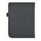 Фото - Чохол-книжка BeCover Slimbook для PocketBook InkPad 3 740 Black (703732) | click.ua