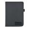Фото - Чохол-книжка BeCover Slimbook для PocketBook InkPad 3 740 Black (703732) | click.ua