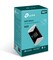 Фото - Бездротовий 3G/4G маршрутизатор TP-Link M7650 | click.ua