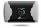 Фото - Бездротовий 3G/4G маршрутизатор TP-Link M7650 | click.ua