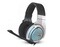 Фото - Гарнитура REAL-EL GDX-7670 GunMetal | click.ua