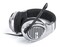 Фото - Гарнітура REAL-EL GDX-7670 GunMetal | click.ua