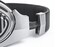Фото - Гарнітура REAL-EL GDX-7670 GunMetal | click.ua