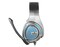 Фото - Гарнитура REAL-EL GDX-7670 GunMetal | click.ua