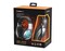 Фото - Гарнітура REAL-EL GDX-7670 GunMetal | click.ua