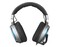 Фото - Гарнітура REAL-EL GDX-7670 GunMetal | click.ua