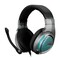 Фото - Гарнітура REAL-EL GDX-7670 GunMetal | click.ua