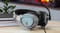 Фото - Гарнітура REAL-EL GDX-7670 GunMetal | click.ua
