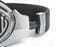 Фото - Гарнітура REAL-EL GDX-7670 GunMetal | click.ua
