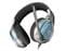 Фото - Гарнітура REAL-EL GDX-7670 GunMetal | click.ua