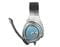Фото - Гарнітура REAL-EL GDX-7670 GunMetal | click.ua