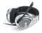 Фото - Гарнітура REAL-EL GDX-7670 GunMetal | click.ua