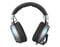 Фото - Гарнітура REAL-EL GDX-7670 GunMetal | click.ua