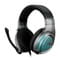 Фото - Гарнітура REAL-EL GDX-7670 GunMetal | click.ua