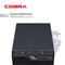 Фото - Персональний комп`ютер COBRA Optimal (I14.8.S2.INT.449) | click.ua