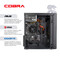 Фото - Персональний комп`ютер COBRA Optimal (I14.8.S2.INT.449) | click.ua
