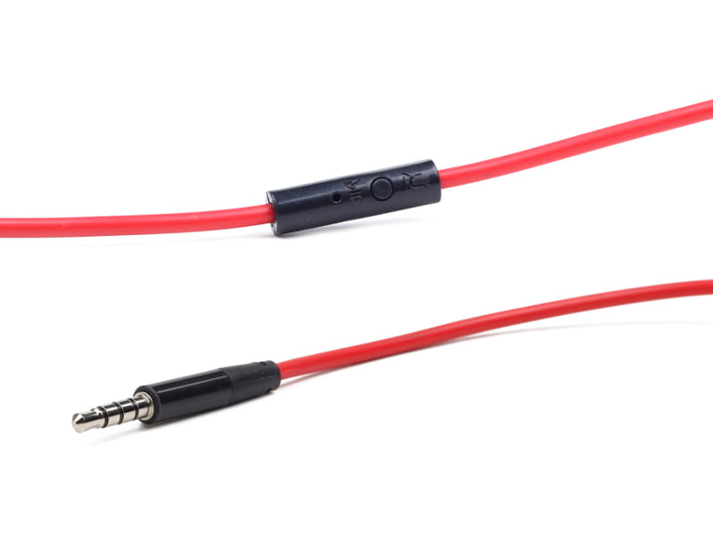 Гарнітура GMB Audio MHS-DTW-BK Black