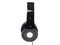 Фото - Гарнітура GMB Audio MHS-DTW-BK Black | click.ua