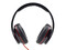 Фото - Гарнітура GMB Audio MHS-DTW-BK Black | click.ua