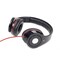 Фото - Гарнітура GMB Audio MHS-DTW-BK Black | click.ua