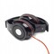 Фото - Гарнітура GMB Audio MHS-DTW-BK Black | click.ua