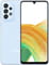 Фото - Смартфон Samsung Galaxy A33 5G SM-A336 6/128GB Dual Sim Blue (SM-A336BLBGSEK) | click.ua