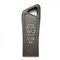 Фото - Флеш-накопитель USB 32GB T&G 114 Metal Series (TG114-32G3) | click.ua