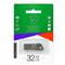 Фото - Флеш-накопитель USB 32GB T&G 114 Metal Series (TG114-32G3) | click.ua