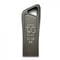 Фото - Флеш-накопитель USB 32GB T&G 114 Metal Series (TG114-32G3) | click.ua