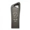 Фото - Флеш-накопитель USB 16GB T&G 114 Metal Series (TG114-16G3) | click.ua