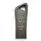 Фото - Флеш-накопитель USB 16GB T&G 114 Metal Series (TG114-16G3) | click.ua