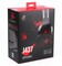 Фото - Гарнітура A4Tech Bloody J437 Black | click.ua