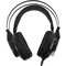 Фото - Гарнітура A4Tech Bloody J437 Black | click.ua