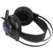 Фото - Гарнітура A4Tech Bloody J437 Black | click.ua