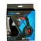 Фото - Гарнітура Somic Danyin DT-2112 Black/Red | click.ua