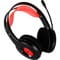 Фото - Гарнітура Somic Danyin DT-2112 Black/Red | click.ua