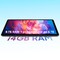 Фото - Планшет Oscal Pad 10 8/128GB 4G Dual Sim LTE Diamond Grey | click.ua