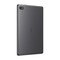 Фото - Планшет Oscal Pad 10 8/128GB 4G Dual Sim LTE Diamond Grey | click.ua