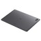 Фото - Планшет Oscal Pad 10 8/128GB 4G Dual Sim LTE Diamond Grey | click.ua