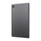 Фото - Планшет Oscal Pad 10 8/128GB 4G Dual Sim LTE Diamond Grey | click.ua