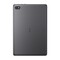 Фото - Планшет Oscal Pad 10 8/128GB 4G Dual Sim LTE Diamond Grey | click.ua