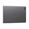 Фото - Планшет Oscal Pad 10 8/128GB 4G Dual Sim LTE Diamond Grey | click.ua