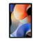 Фото - Планшет Oscal Pad 10 8/128GB 4G Dual Sim LTE Diamond Grey | click.ua